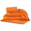 PURE 6 Piece Bath Set