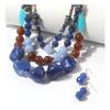 Fashion Necklace  For Women's Jewelry