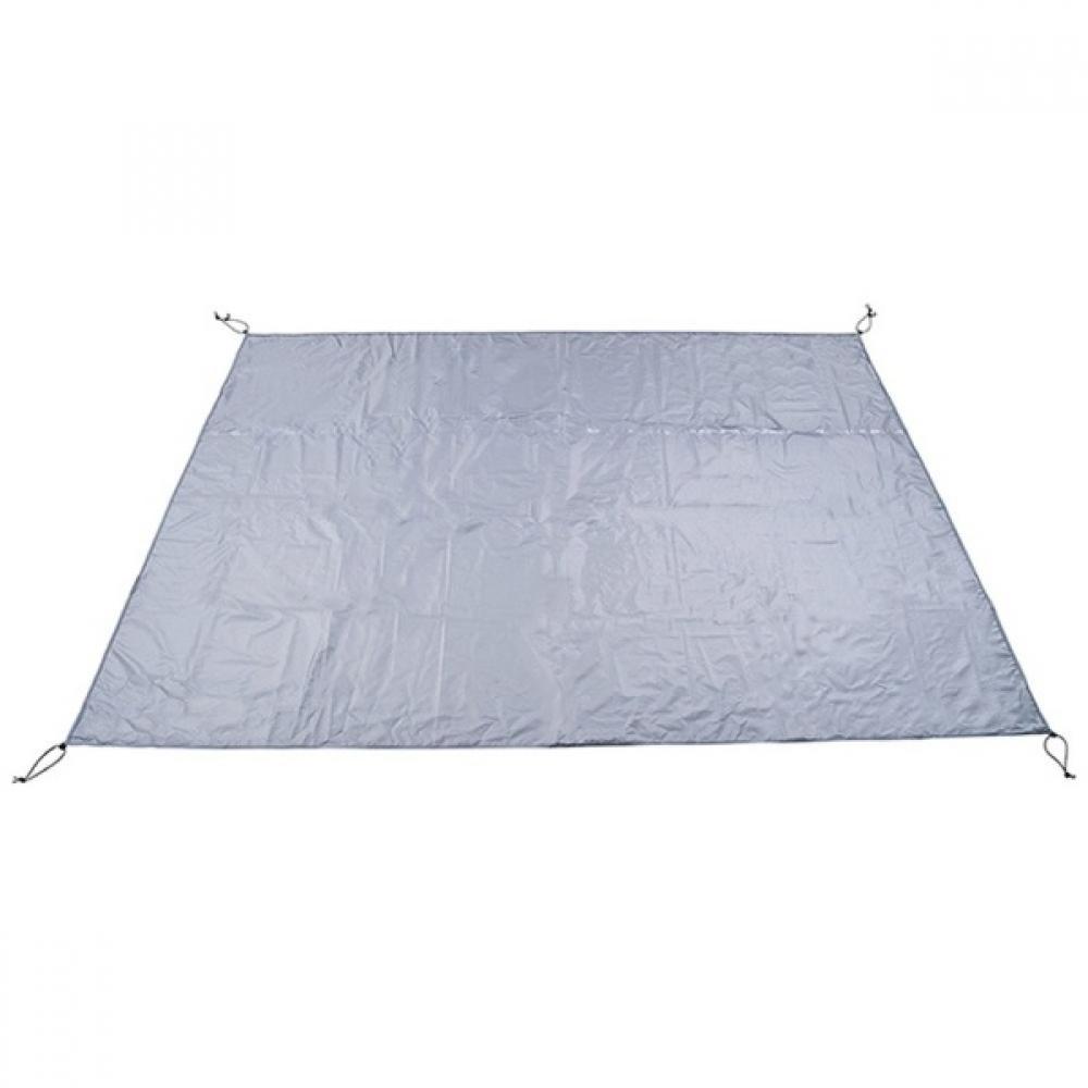 Snow Peak Land Nest Shelter Mat Sheet Set Tp 259 1