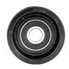 Drive Belt Idler Tensioner Pulley 31190RX0A02 Fit for Honda Civic CR V