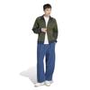 Stadium Pique Track Top DH514 Night Cargo L [Adidas] Men's (KV5904)