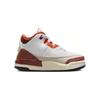 New Jordan 3 Retro SE Dunk On Mars TD DV7026-108