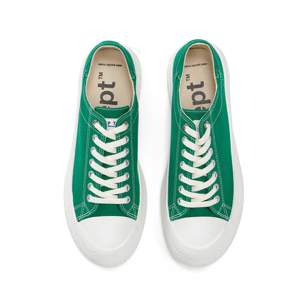 Ept Dive (Green)