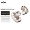 Shokz OpenDots ONE E310 Open-Ear Clip-On Bluetooth Earphones