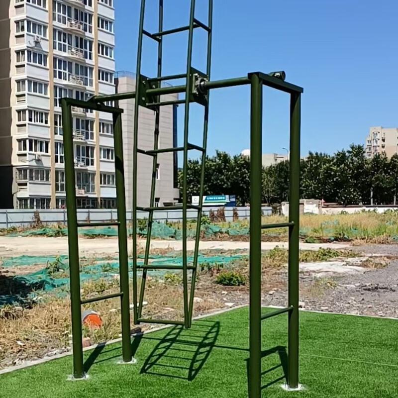 ZhuiTuBao Anti-Vertigo Balance Training Equipment