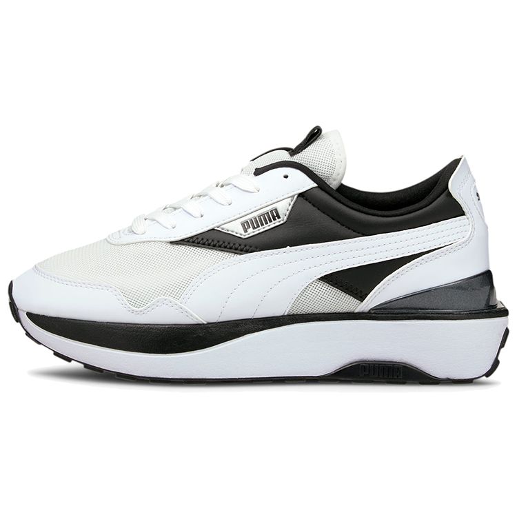 Puma Cruise Rider 374865-03 EU 35.5