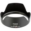Canon lens hood EW-88C