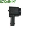 OEM 95720-3U000 95720 3U000 957203U000 4MT271H7A PDC Parksensor Für Hyundai Für Kia Sportage III