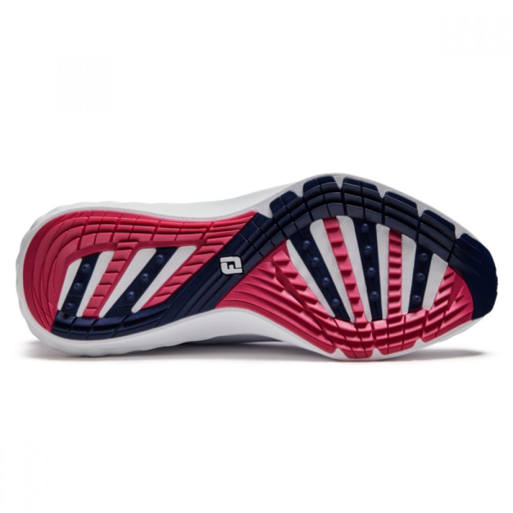 Footjoy Men S Quantum 56997