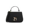 Bag Eva Minge IRIS-CS10240 Black