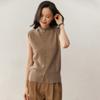 Qinghe 100% Pure Cashmere Women's Sweater - Ultra Soft Luxury Winter Pullover