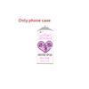 Cartoon 3d Silicone Phone Case For Iphone 5 To 7 Plus With Soft Protective Cover For Kids