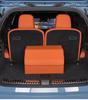 Fits Wey Lanshan Series Trunk Storage & Car Organizer
