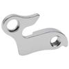 Adapter Rear Derailleur Hanger Aluminum Alloy Bicycle Sports Accessories