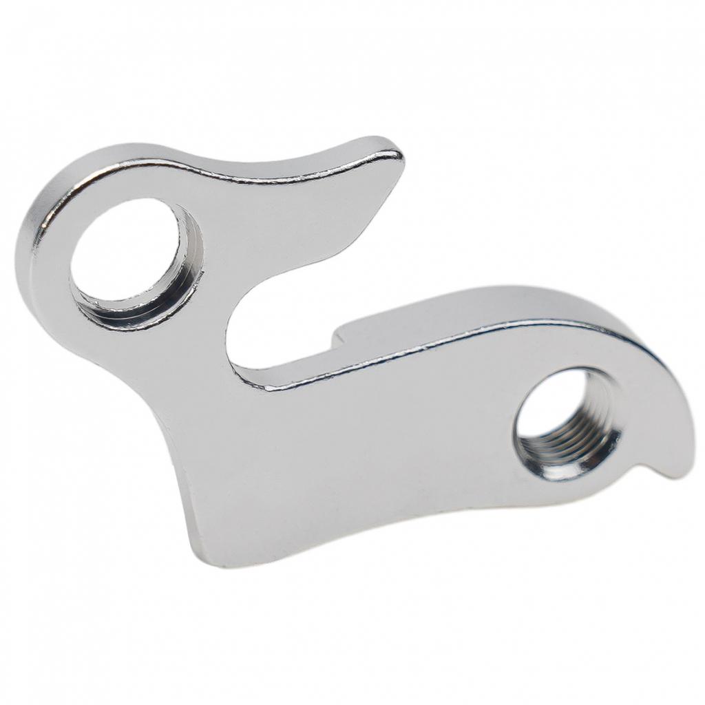 Adapter Rear Derailleur Hanger Aluminum Alloy Bicycle Sports Accessories