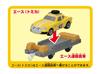 Takara Tomy Thomas the Tank Engine Thomas Nia Ace and Adventure Set & GO!GO!