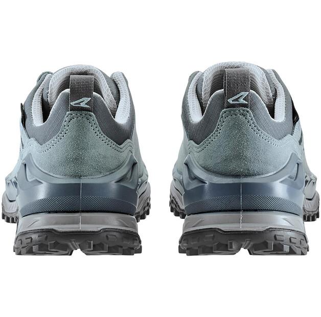 Полуботинки Lowa Innovo GTX Lo