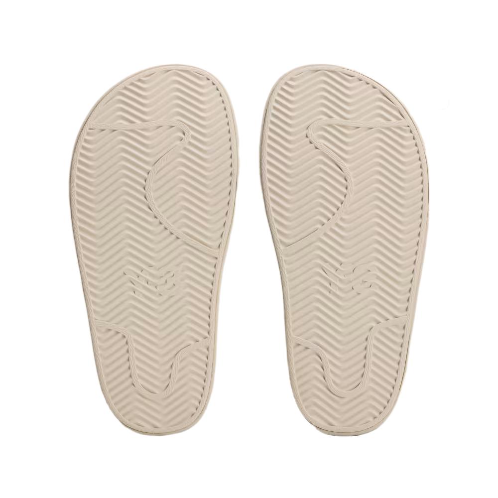 Y-3 Slide Lightweight Comfortable Rubber Shock Absorbing Flip Flops Unisex Footwear KI4032