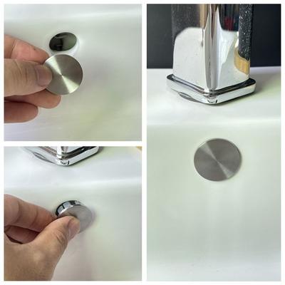 Productos para el baño – Corchos