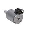 Car Transmission Solenoid Valve For Renault For Fiat AL4 257416 7701208174 Automatic Gearbox Solenoid Valve Engine Parts Metal
