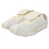 New Open Yy x PUMA H Street Abrasion Resistant Low Top Casual Shoes Unisex White 405046-01