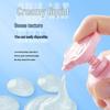Leng Suan Ling Bei Le Le Probiotic Fluoride Kids Toothpaste