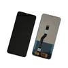LCD Screen and Digitizer Full Assembly for Wiko T10 