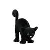 Halloween Plush Stuffed Animal Toys for Kids, Soft Cute Dolls for Boys and Girls