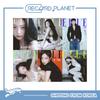[Vorbestellung] BLACKPINK JENNIE - ELLE Sonderausgabe 2025.08 Magazin