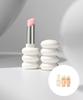 Yunjo Lip Balm 3g
