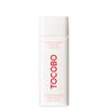 Vita Tone Up Sun Cream SPF50+ PA++++