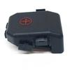 Battery Terminal Cap Cover For 2012 Hyundai Genesis Coupe 91980-2M040 919802M040