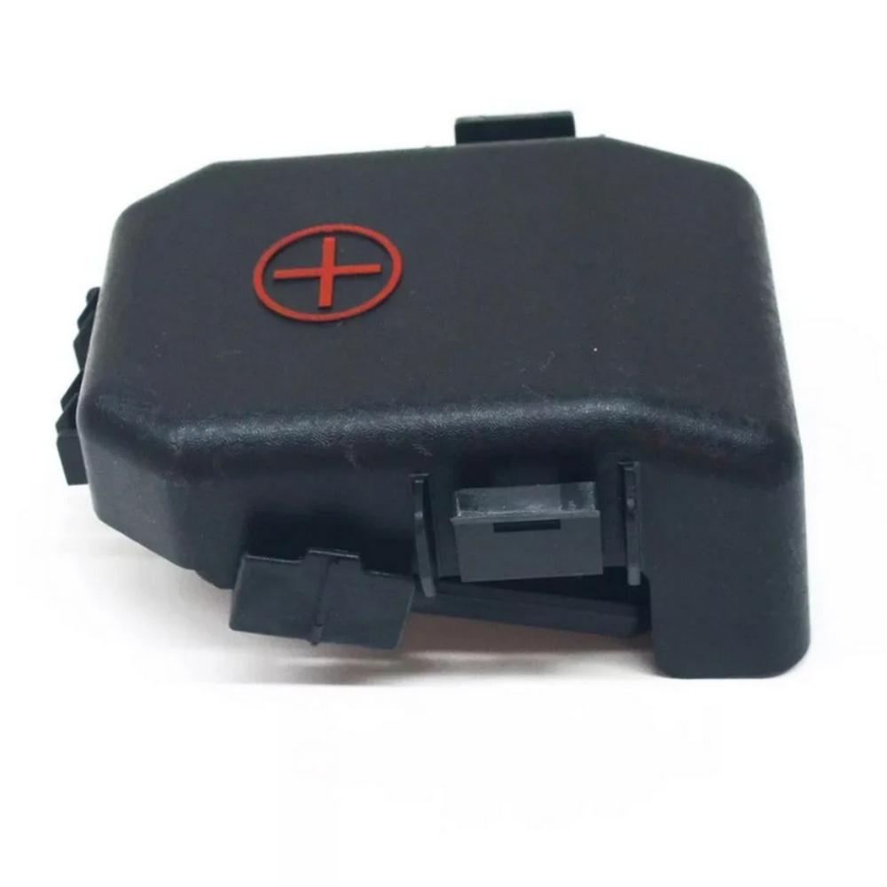 Battery Terminal Cap Cover For 2012 Hyundai Genesis Coupe 91980-2M040 919802M040