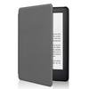 For Kindle 11th 22 Leather Case Slim Protective Case