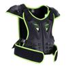 Mussel Outdoor Adult Hard Shell Protective Gear Set
