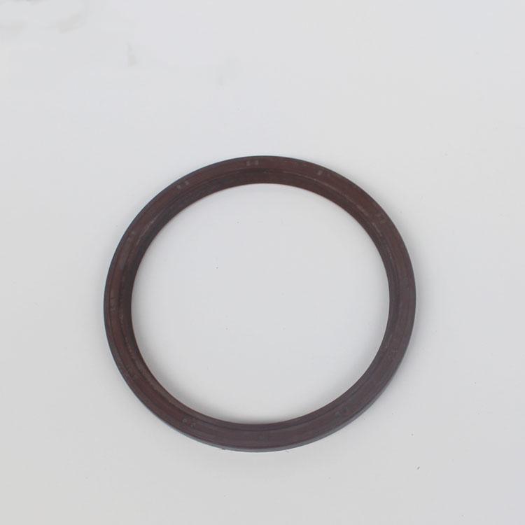 New Genuine OEM Parts Auto Crankshaft Rear Oil Seal 09283-83002 (83x97x7) For Suzuki