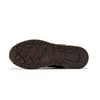 SAUCONY Shadow 5000 Ivy League Fog Green - S70842-2
