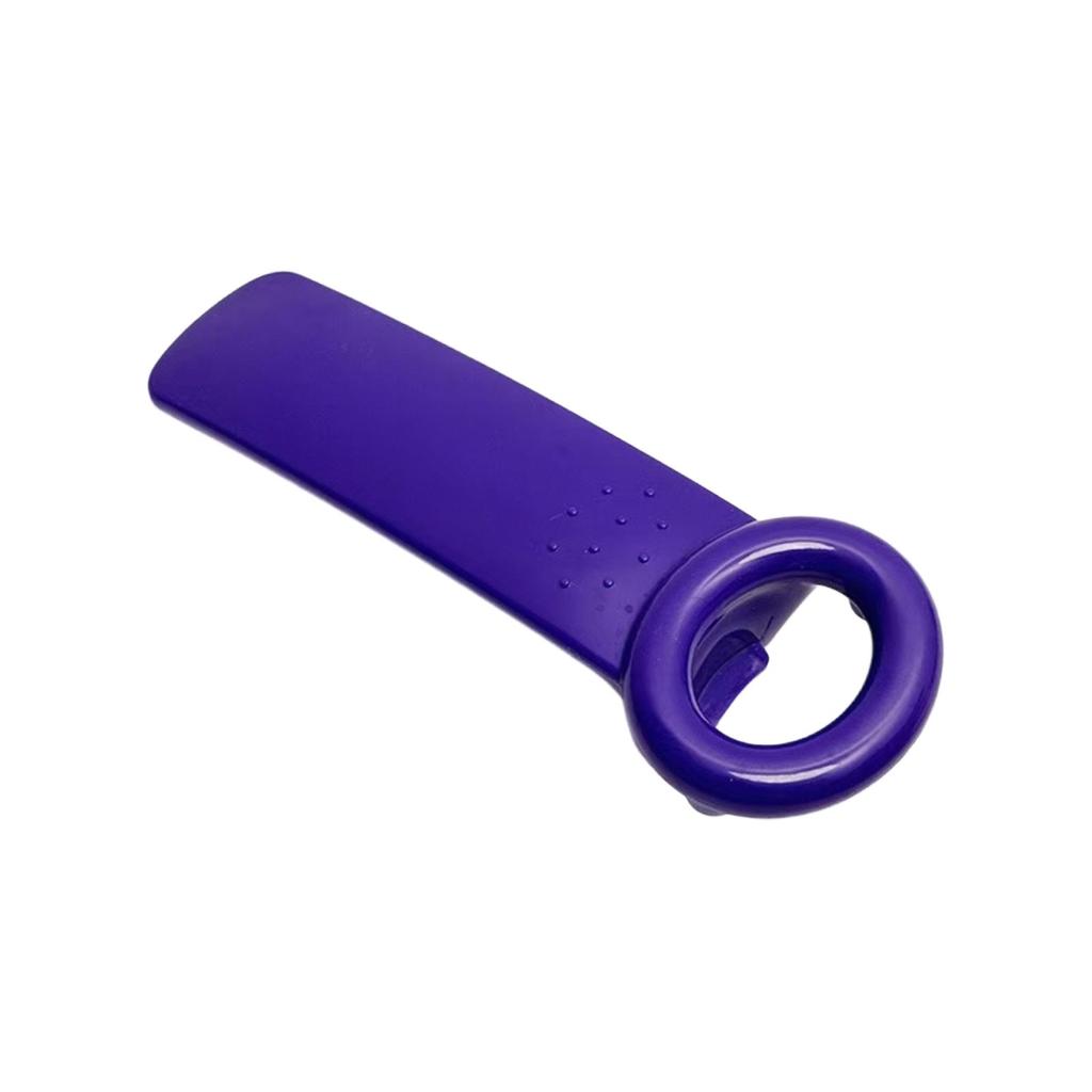 Multi-functional Can Opener/beer Bottle Opener