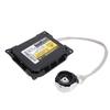   Headlight Ballast Control Unit Module 86996-51085 Replacement for ES300h SC430 IS250 IS350 IS-F LS460 LS460L LS600h
