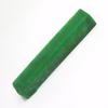 88.55 Ct Natural Green Emerald Rough Brilliant UnCut CERTIFIED Loose Gemstones