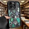 Telefon kapları – Smartphone Bumper Kılıflar