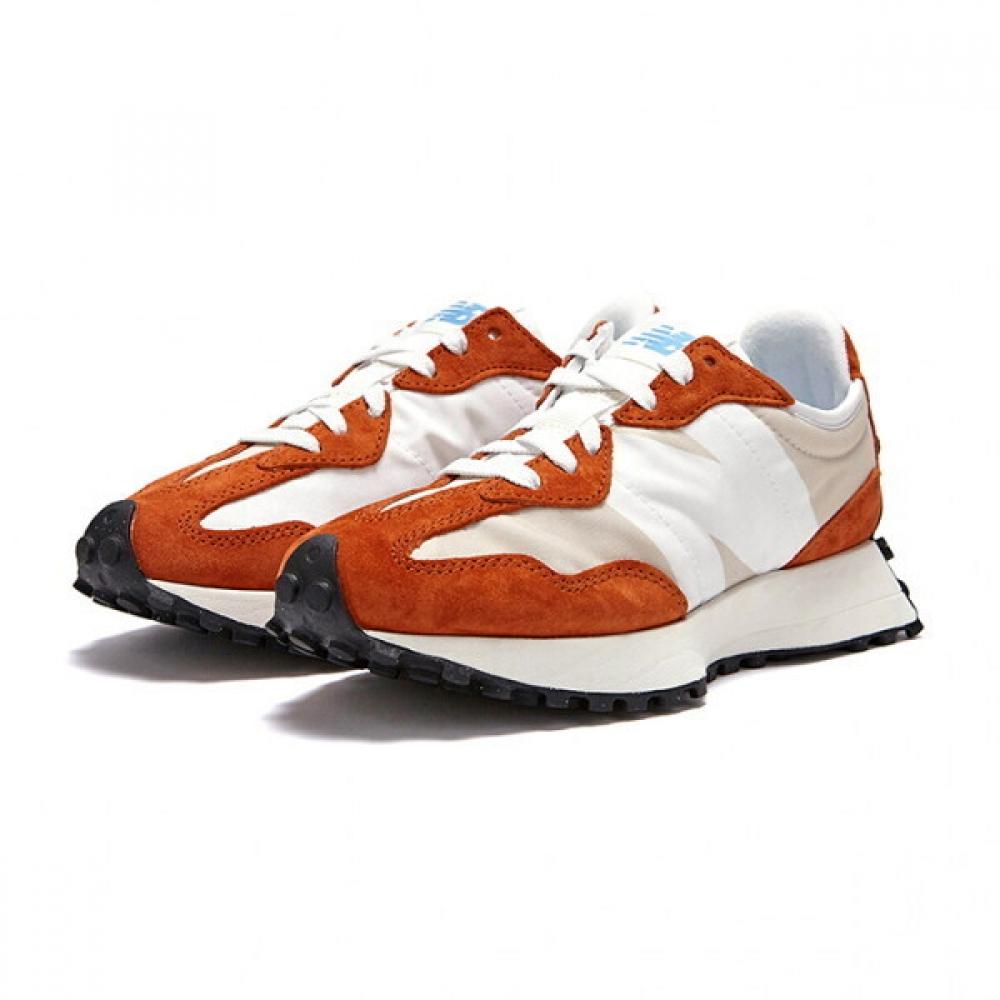 New Balance 327 Sneakers