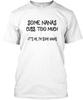 Top – T-shirts