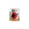 Synthetic Varnish Decoration Cherry Gloss 250ml Titanlux M10100514. - Titanlux