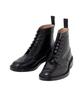 Chelsea Boots 5634 STOW Tricker's [Used]