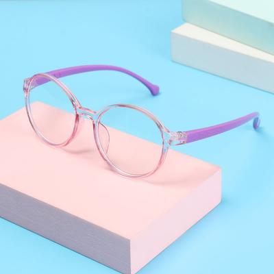 Gafas y accesorios