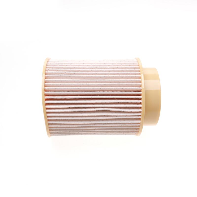 FF63017NN Filtration Upper Fuel Filter for 2015-2017 Titan XD ISV 5.0 L V8 fits Cumm Diesel