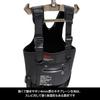 DreS CheSt High WaderS S 2xl Waterproof Breathable fiShing bootS