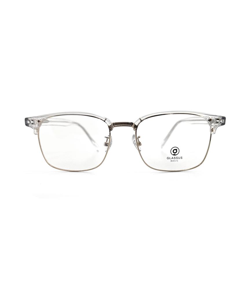 Geullaseuuseu Basic Browline A Type (S1125)