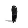 adidas Terrex Climacool Daroga Two 13 Wanderschuhe GY6117